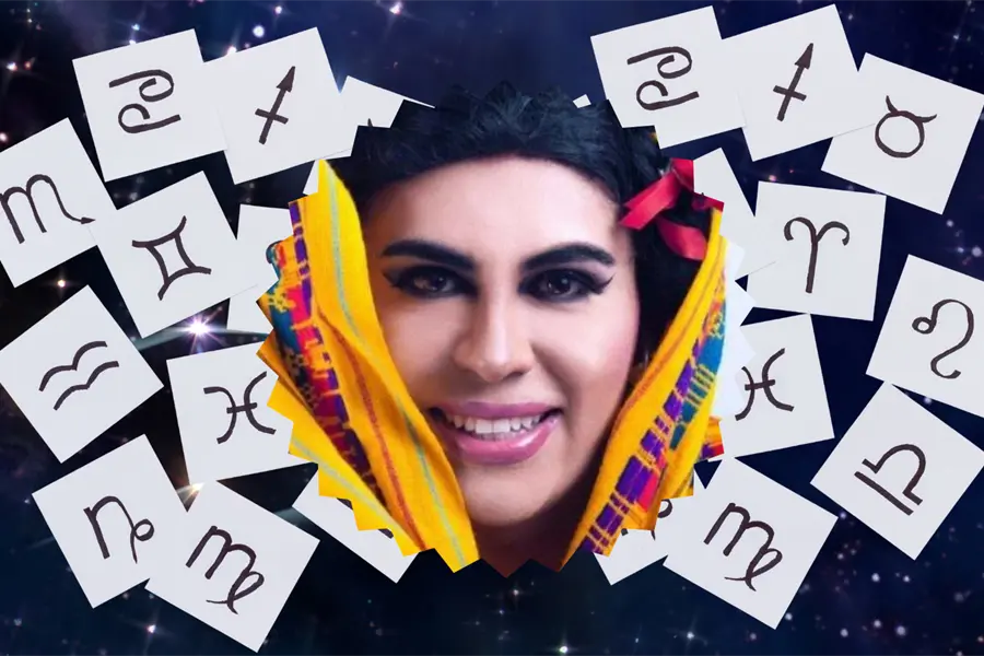 Nana Calistar: horóscopo para todos los signos zodiacales hoy, 4 de noviembre