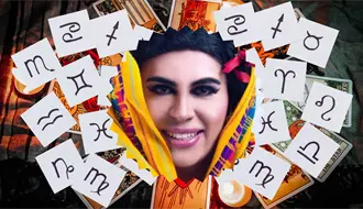 Nana Calistar: horóscopo para todos los signos zodiacales hoy, 5 de noviembre