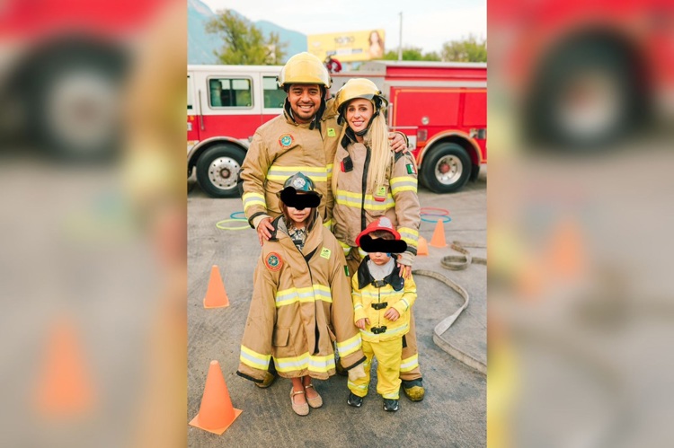 imagen-cuerpo imagen-cuerpo