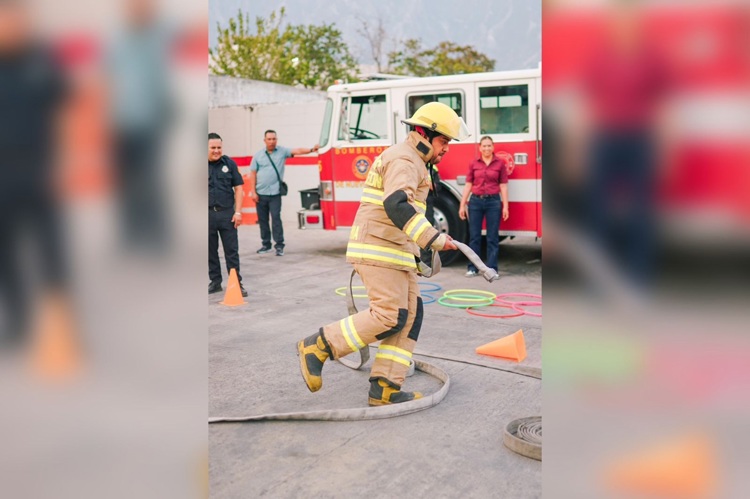 imagen-cuerpo imagen-cuerpo