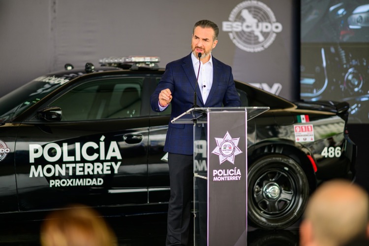 imagen-cuerpo imagen-cuerpo