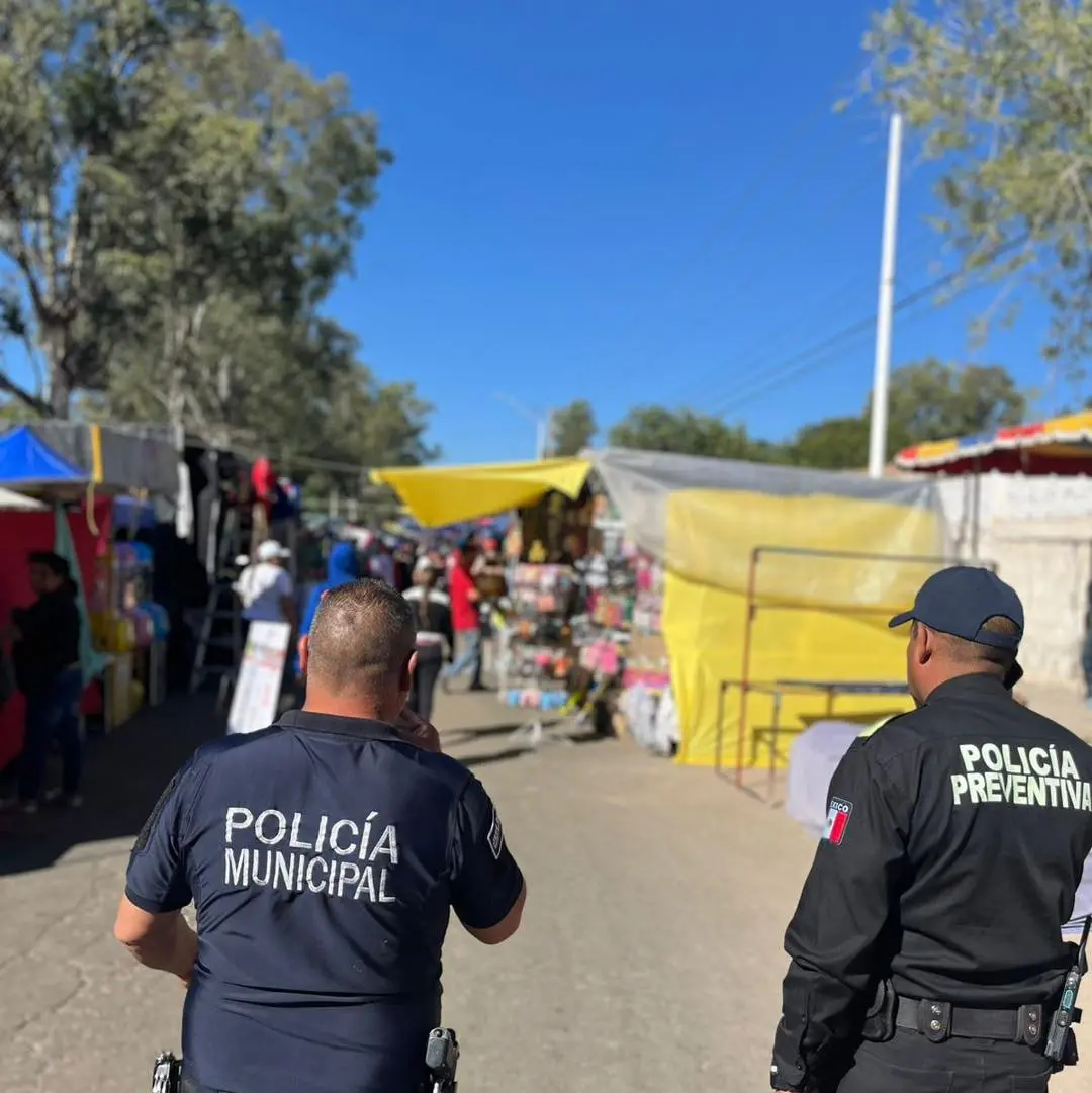 ¿Cuál fue el saldo del Día de Muertos 2025 en Durango? Esto informaron las autoridades