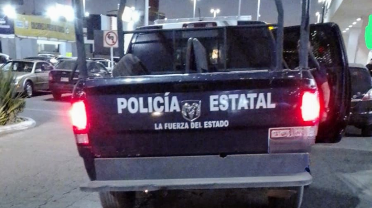 imagen-cuerpo imagen-cuerpo