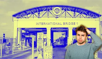 Eagle Pass propone nuevo costo para cruzar a Piedras Negras: detalles y fechas