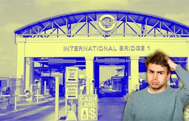 Eagle Pass propone nuevo costo para cruzar a Piedras Negras: detalles y fechas