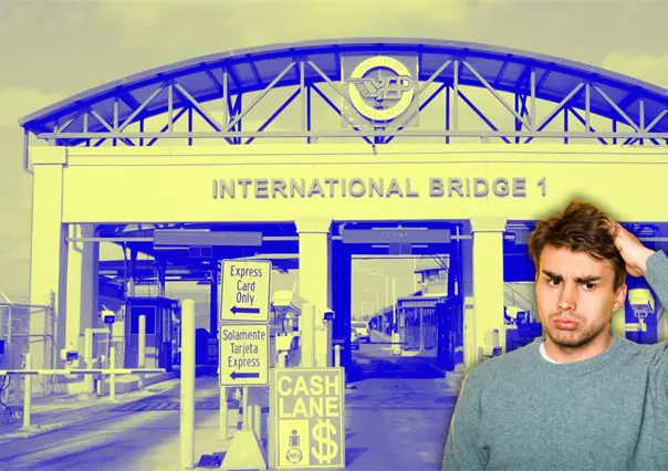 Eagle Pass propone nuevo costo para cruzar a Piedras Negras: detalles y fechas