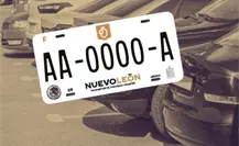 Placas Foráneas Vehiculares en Nuevo León: ¿Qué documentos son vitales para el proceso? Placas Foráneas Vehiculares en Nuevo León: ¿Qué documentos son vitales para el proceso?