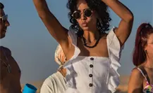 5 lugares para pasar año nuevo en la playa en Tamaulipas 5 lugares para pasar año nuevo en la playa en Tamaulipas