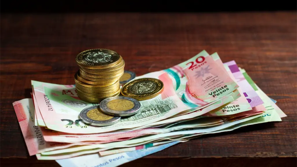 Tamaulipas proyecta presupuesto de 81 mil millones de pesos para 2026