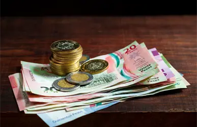 Tamaulipas proyecta presupuesto de 81 mil millones de pesos para 2026