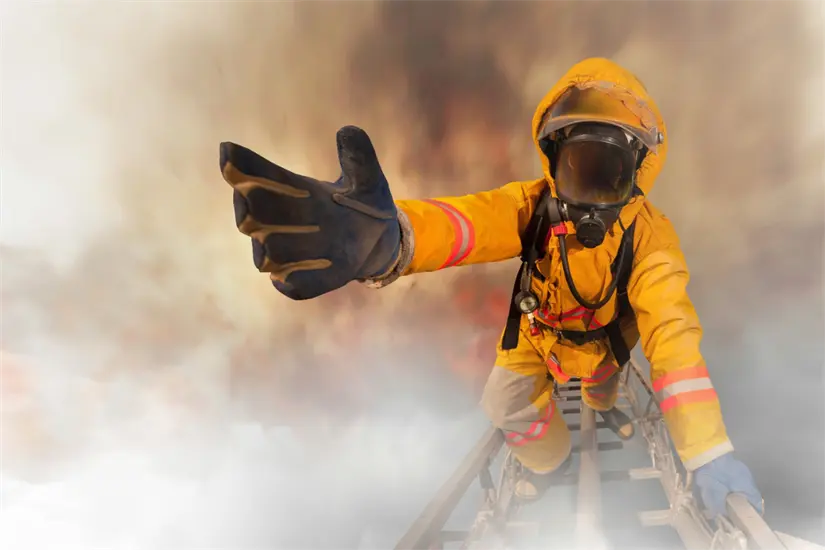 imagen recuadro Evitar tragedias | Foto: Daniel Espinoza