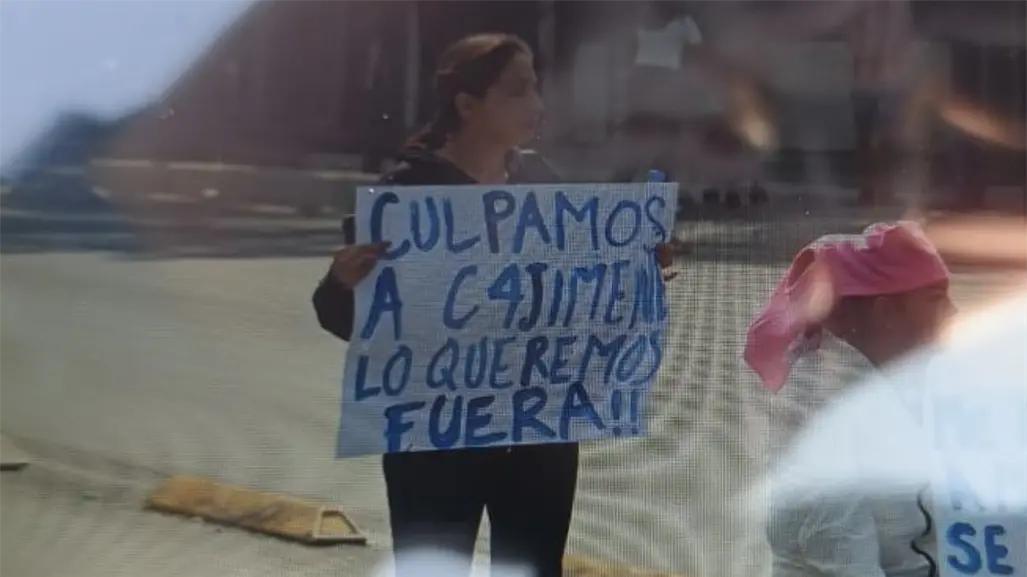 Casa de las Mercedes niega acusaciones de abuso y explotación infantil en comunicado oficial