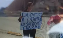 Casa de las Mercedes niega acusaciones de abuso y explotación infantil en comunicado oficial