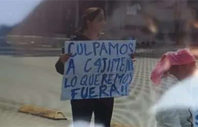 Casa de las Mercedes niega acusaciones de abuso y explotación infantil en comunicado oficial