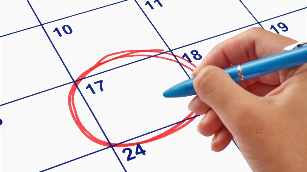 Estos son los puentes escolares y días de descanso en noviembre para Nuevo León