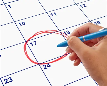 Estos son los puentes escolares y días de descanso en noviembre para Nuevo León