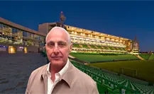 México vs. Uruguay en Torreón ¿Qué operativo de seguridad se implementará en el TSM? 