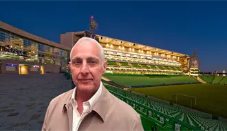 México vs. Uruguay en Torreón ¿Qué operativo de seguridad se implementará en el TSM? 