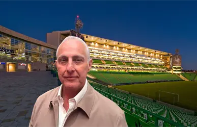 México vs. Uruguay en Torreón ¿Qué operativo de seguridad se implementará en el TSM? 