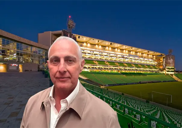 México vs. Uruguay en Torreón ¿Qué operativo de seguridad se implementará en el TSM? 