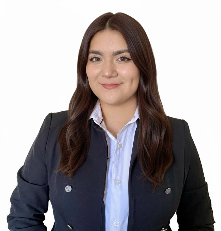 Roxana Muñiz Roxana Muñiz