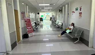 ¿Terminó ya el riesgo de dengue en 2025? Esto dice el director de Salud Pública de Durango