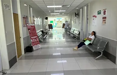 ¿Terminó ya el riesgo de dengue en 2025? Esto dice el director de Salud Pública de Durango