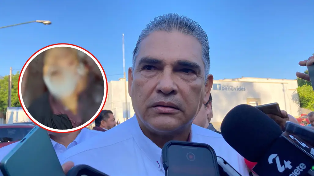 Seguridad Pública de Tamaulipas niega cifra negra de desaparecidos