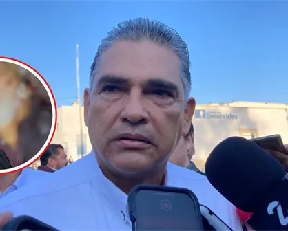 Seguridad Pública de Tamaulipas niega cifra negra de desaparecidos