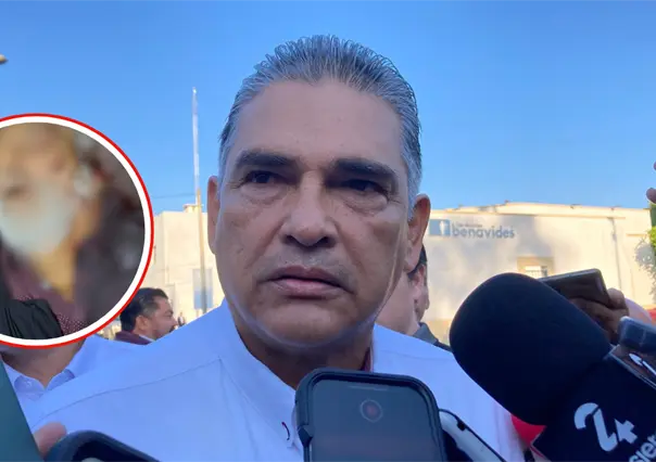 Seguridad Pública de Tamaulipas niega cifra negra de desaparecidos