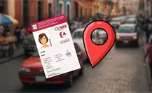 Licencia de conducir permanente en CDMX los fines de semana y en solo 20 minutos Licencia de conducir permanente en CDMX los fines de semana y en solo 20 minutos