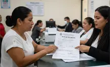 Trámite y requisitos para la entrega de cuerpos de un familiar en Edomex