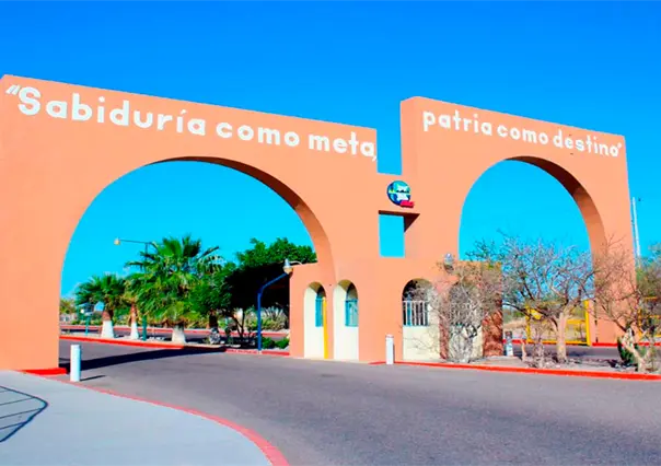 Construirán bulevar para mejorar movilidad alrededor de las UABCS en La Paz