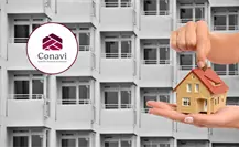 Vivienda para el Bienestar en Durango: si ganas más de esta cantidad, no eres elegible Vivienda para el Bienestar en Durango: si ganas más de esta cantidad, no eres elegible