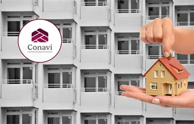 Vivienda para el Bienestar en Durango: si ganas más de esta cantidad, no eres elegible