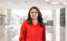 Wendy Aguayo renuncia a su cargo en Comunicación Social del Gobierno de Yucatán tras un año de gestión Wendy Aguayo renuncia a su cargo en Comunicación Social del Gobierno de Yucatán tras un año de gestión