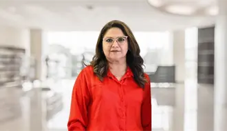 Wendy Aguayo renuncia a su cargo en Comunicación Social del Gobierno de Yucatán tras un año de gestión