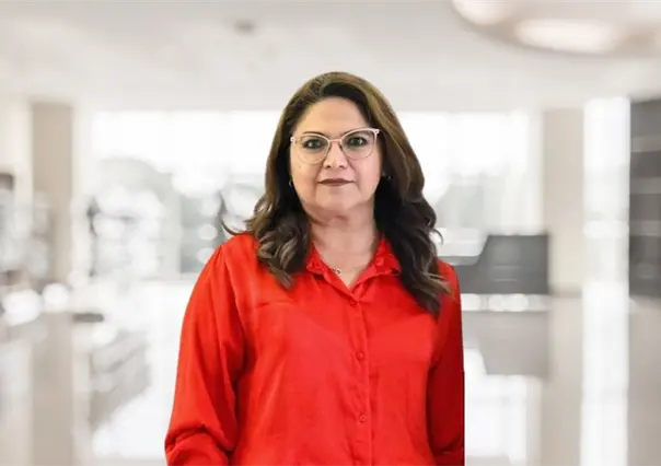 Wendy Aguayo renuncia a su cargo en Comunicación Social del Gobierno de Yucatán tras un año de gestión