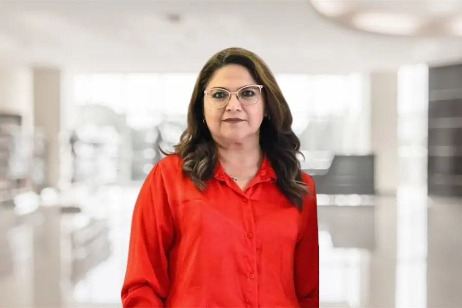 Wendy Aguayo renuncia a su cargo en Comunicación Social del Gobierno de Yucatán tras un año de gestión