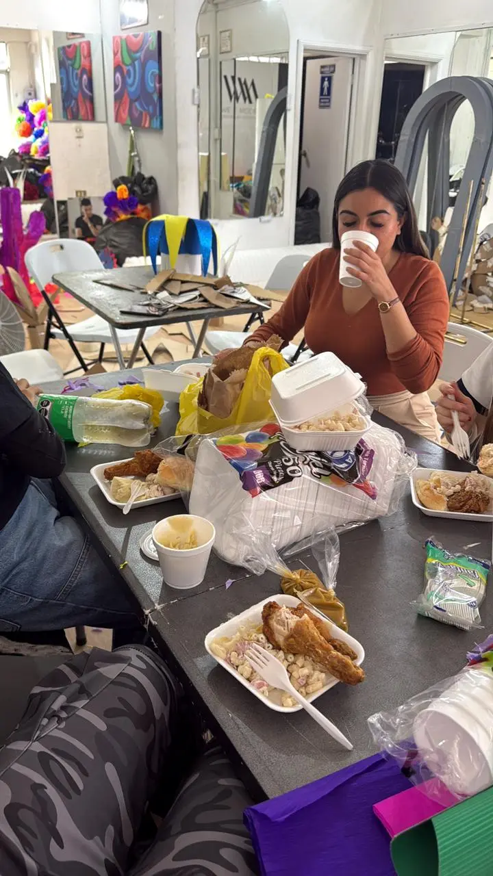 Estos son los emprendimientos que más realizan los jóvenes en Durango