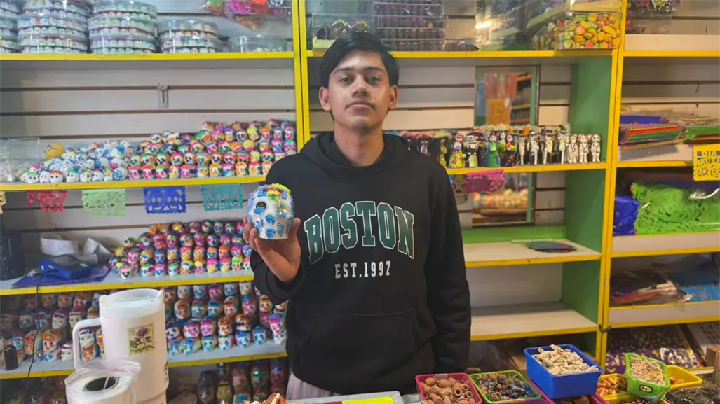 Estos son los emprendimientos que más realizan los jóvenes en Durango