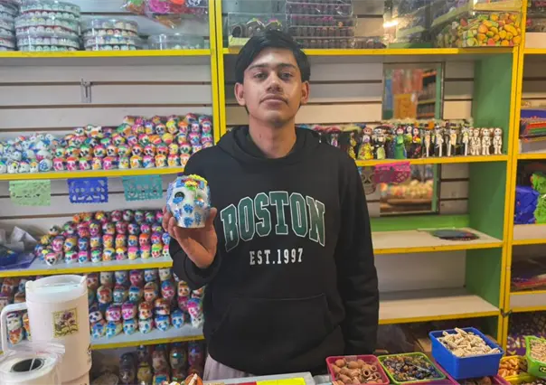 Estos son los emprendimientos que más realizan los jóvenes en Durango