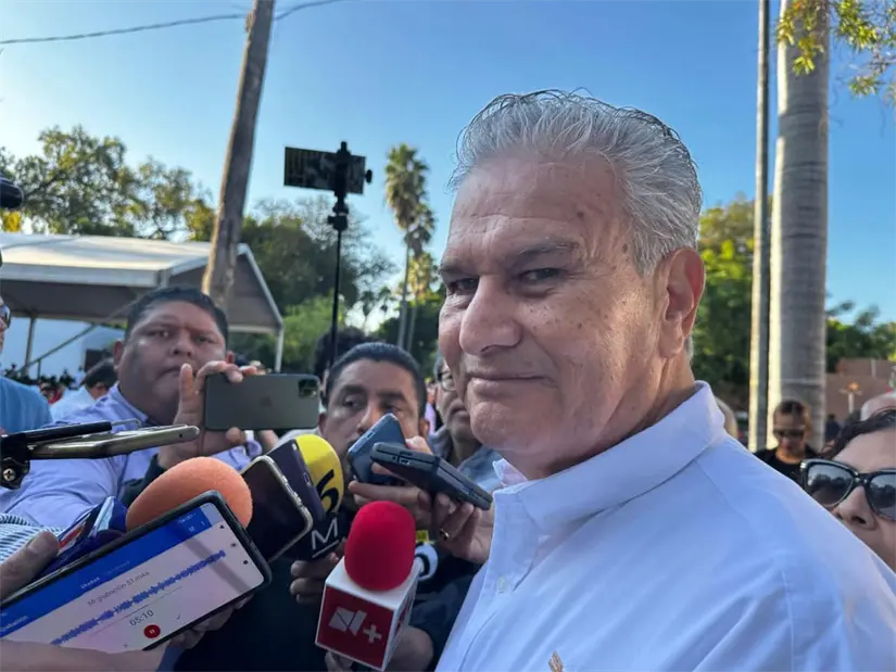 imagen recuadro imagen recuadro