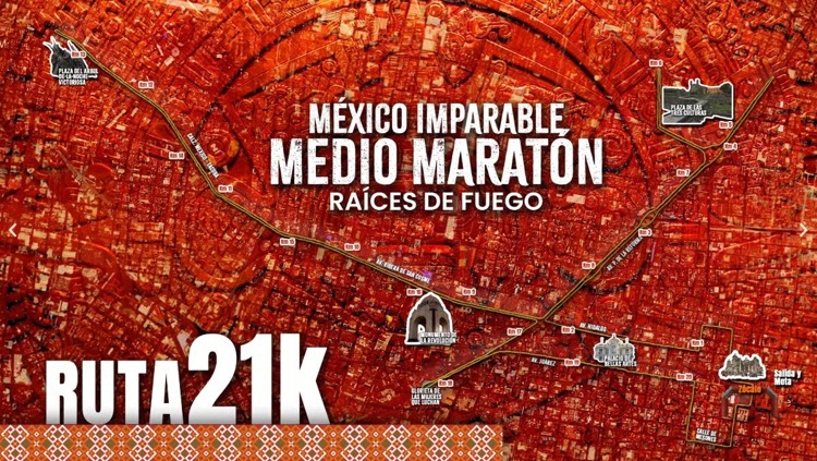 imagen-cuerpo imagen-cuerpo