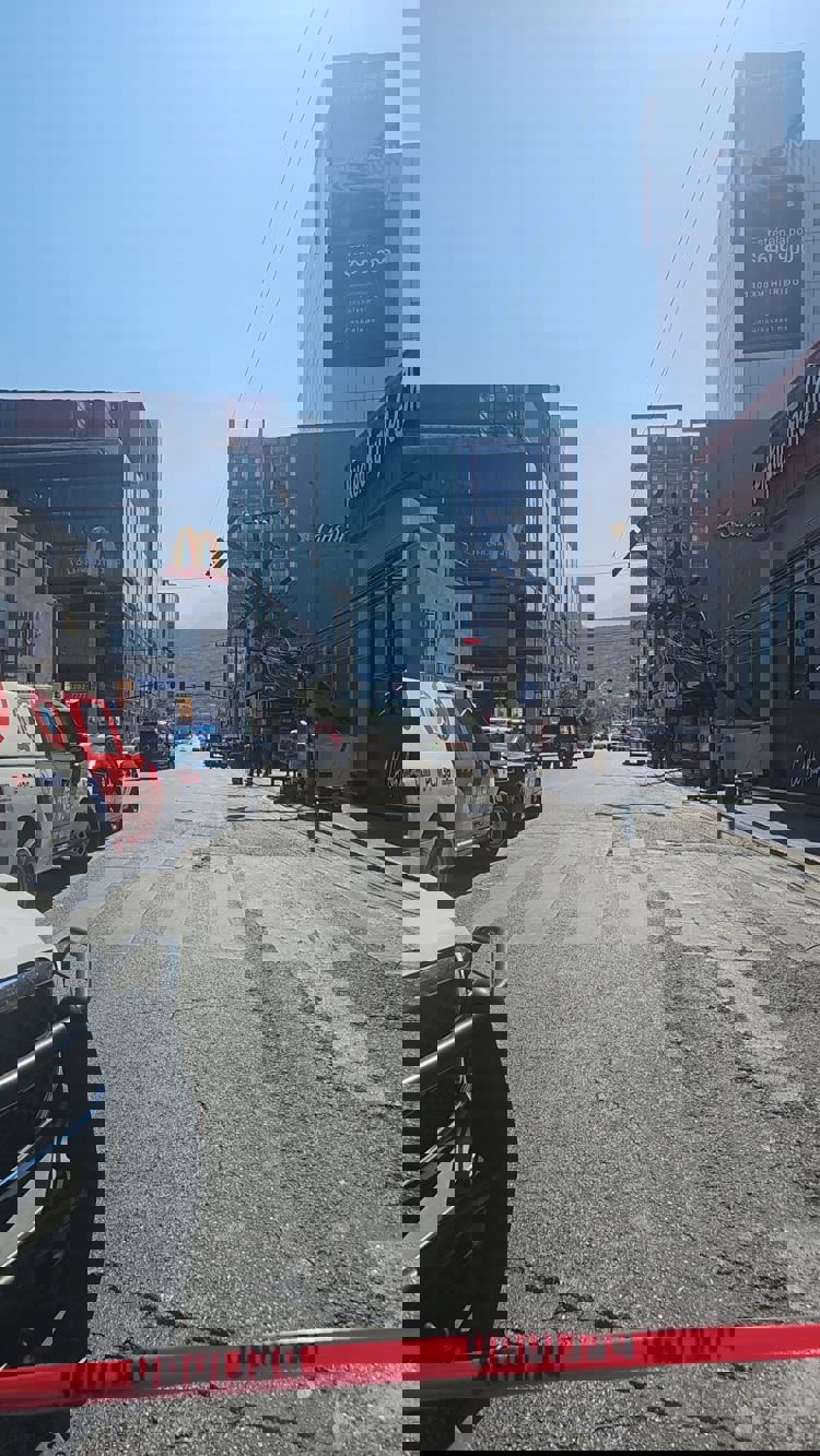 imagen-cuerpo imagen-cuerpo