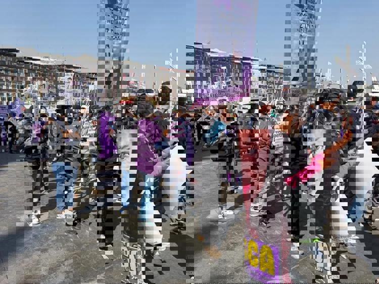 imagen-cuerpo imagen-cuerpo