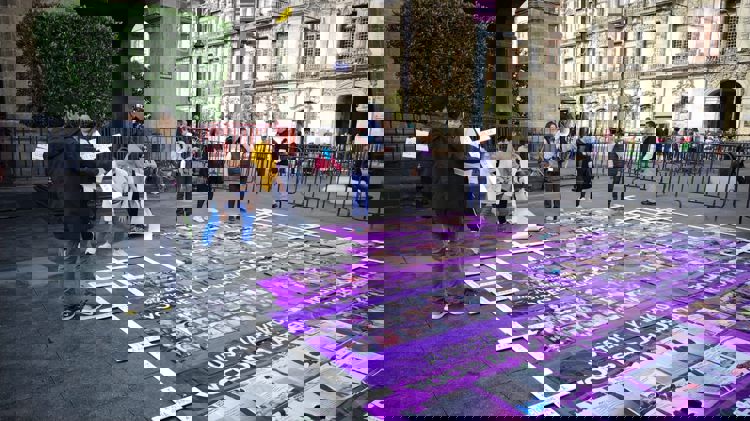 imagen-cuerpo imagen-cuerpo