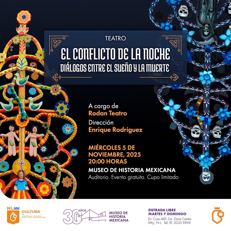 imagen-cuerpo imagen-cuerpo