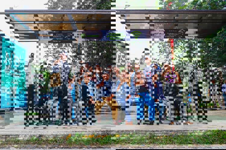 imagen-cuerpo imagen-cuerpo