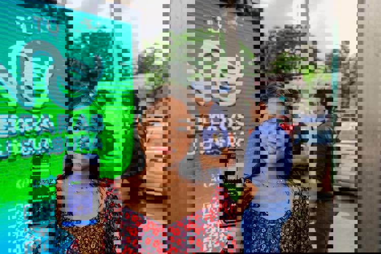 imagen-cuerpo imagen-cuerpo